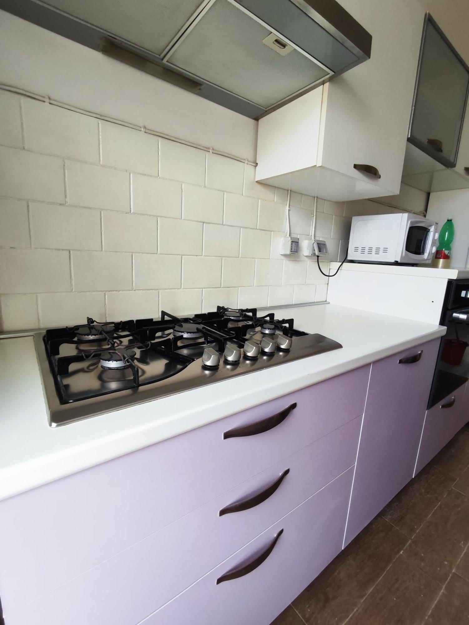 Casa Cornelia Station Apartment Рим Екстериор снимка
