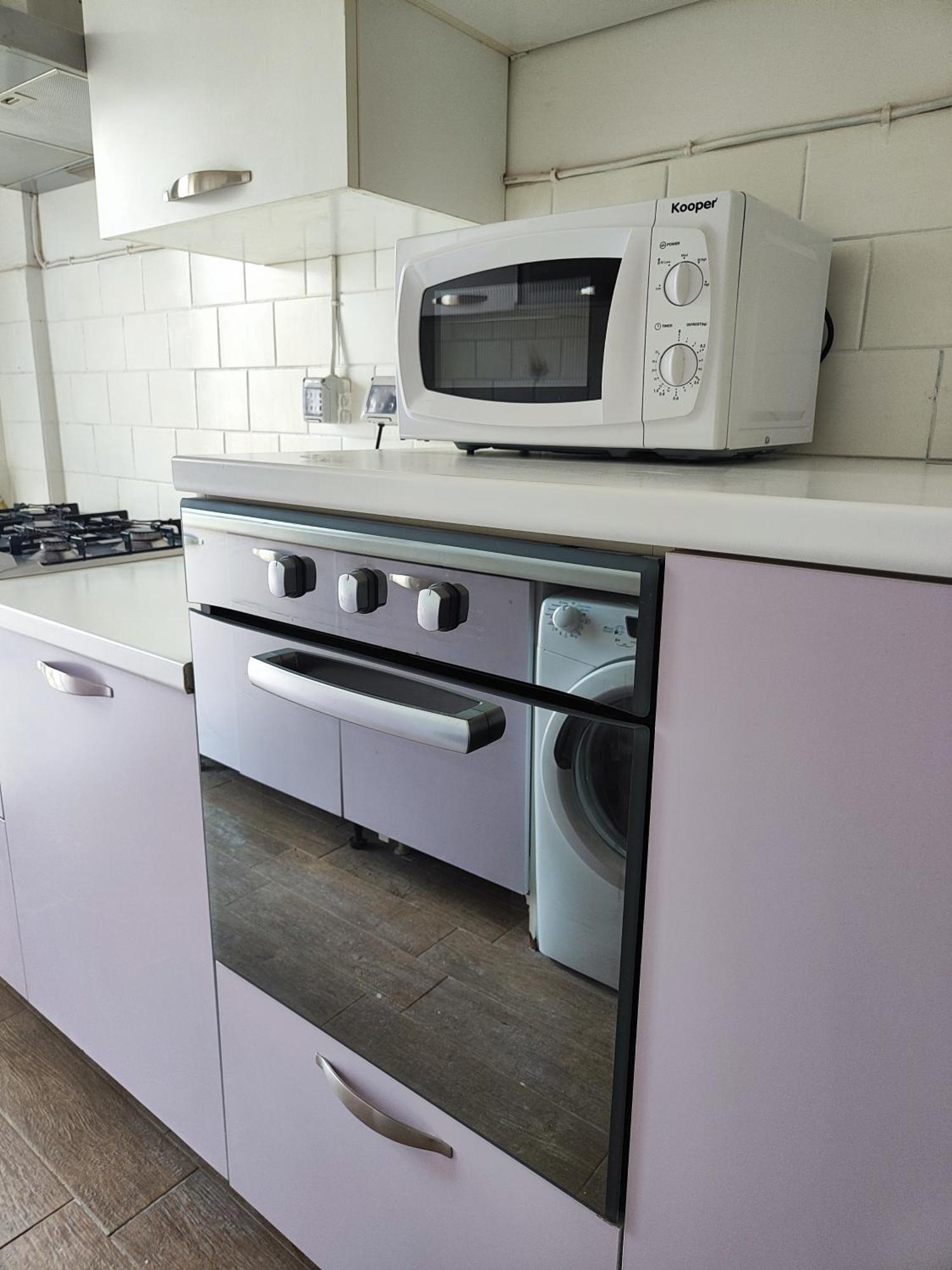 Casa Cornelia Station Apartment Рим Екстериор снимка